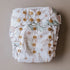 SECOND HAND | Cloth Bums Pixie + All in Two Pocket Nappy COVER ONLY